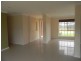 494 Jury Road, Monash SA 5342
