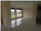 494 Jury Road, Monash SA 5342