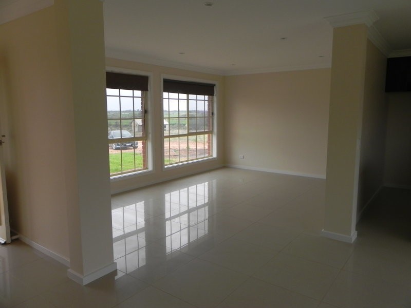 494 Jury Road, Monash SA 5342