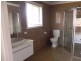 494 Jury Road, Monash SA 5342
