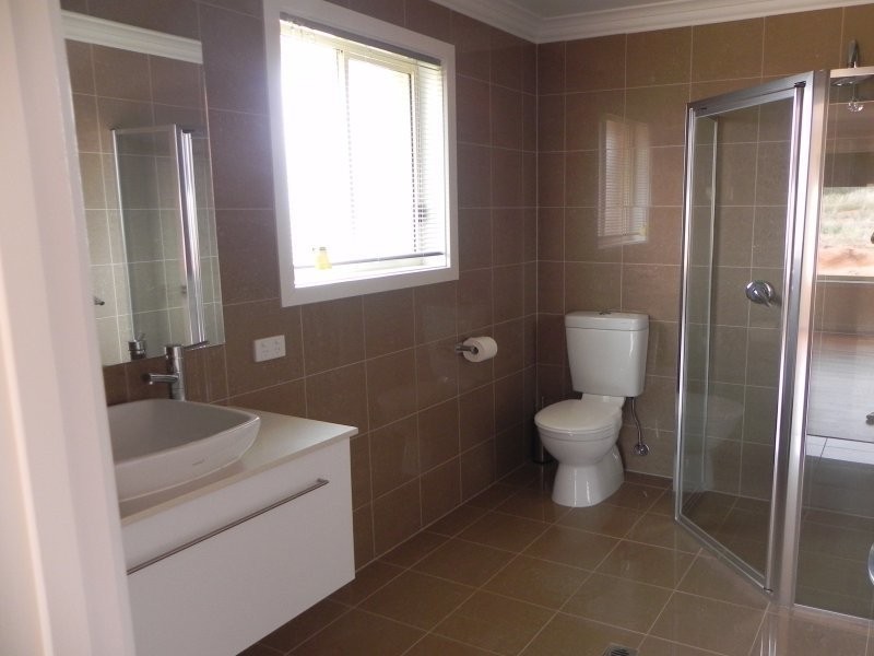 494 Jury Road, Monash SA 5342