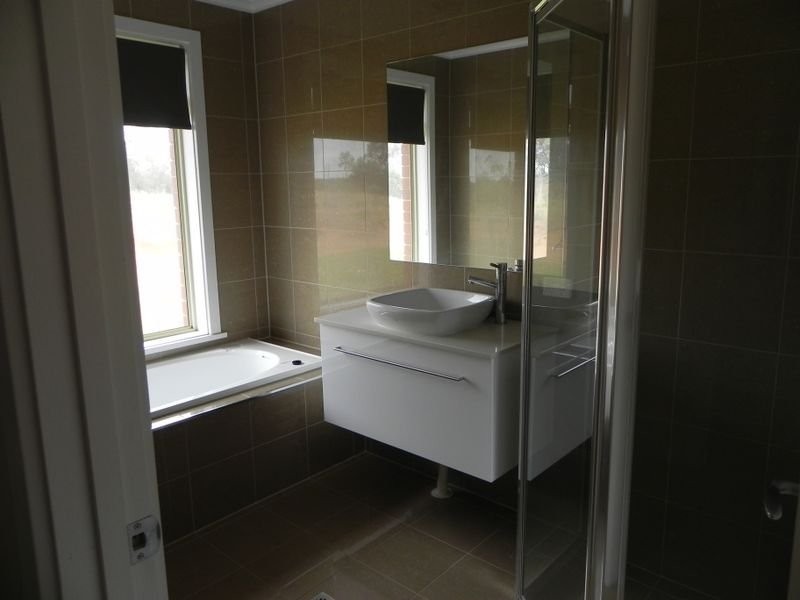 494 Jury Road, Monash SA 5342