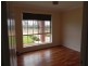 494 Jury Road, Monash SA 5342