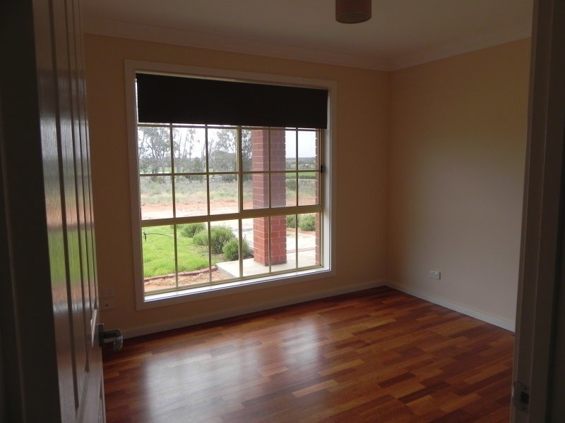 494 Jury Road, Monash SA 5342