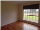 494 Jury Road, Monash SA 5342