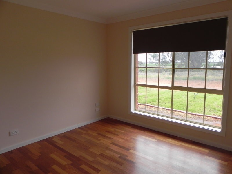 494 Jury Road, Monash SA 5342