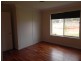 494 Jury Road, Monash SA 5342