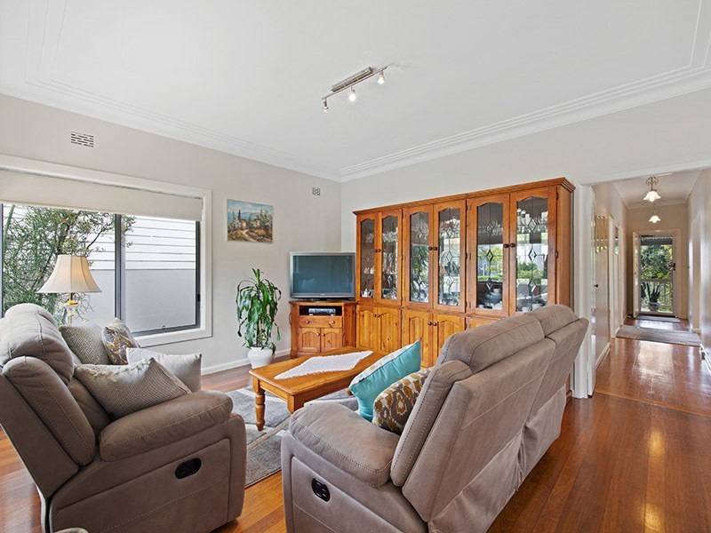 71 Aubreen Street, Collaroy Plateau NSW 2097