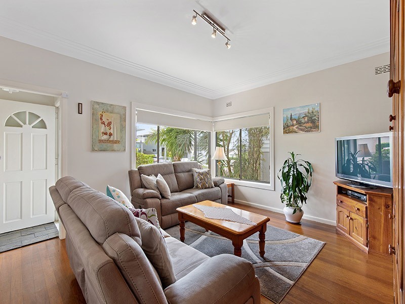 71 Aubreen Street, Collaroy Plateau NSW 2097