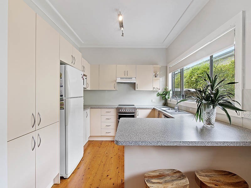 71 Aubreen Street, Collaroy Plateau NSW 2097