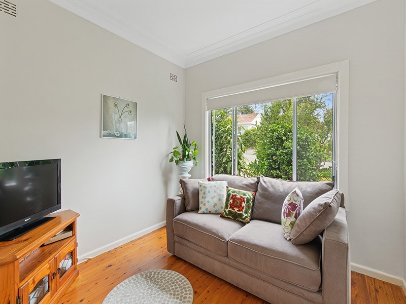 71 Aubreen Street, Collaroy Plateau NSW 2097