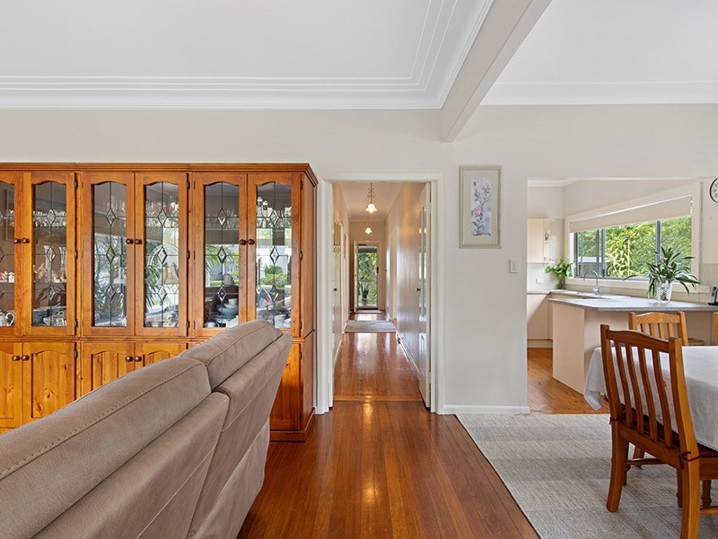 71 Aubreen Street, Collaroy Plateau NSW 2097