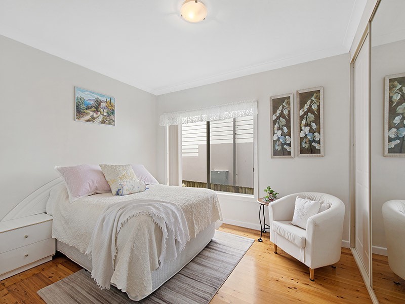 71 Aubreen Street, Collaroy Plateau NSW 2097