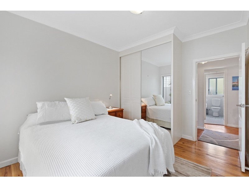 71 Aubreen Street, Collaroy Plateau NSW 2097