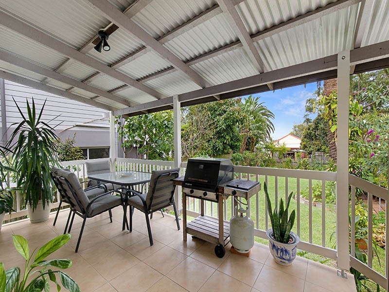 71 Aubreen Street, Collaroy Plateau NSW 2097