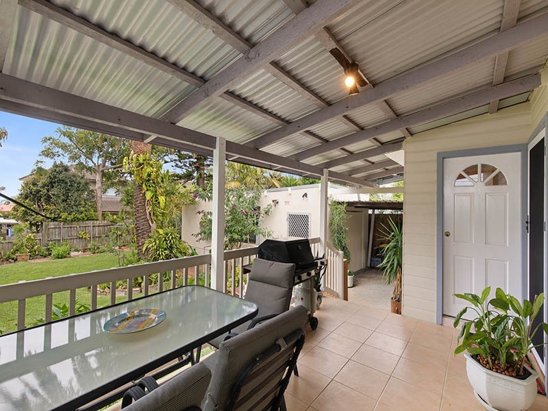 71 Aubreen Street, Collaroy Plateau NSW 2097