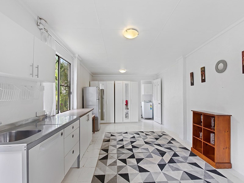 71 Aubreen Street, Collaroy Plateau NSW 2097