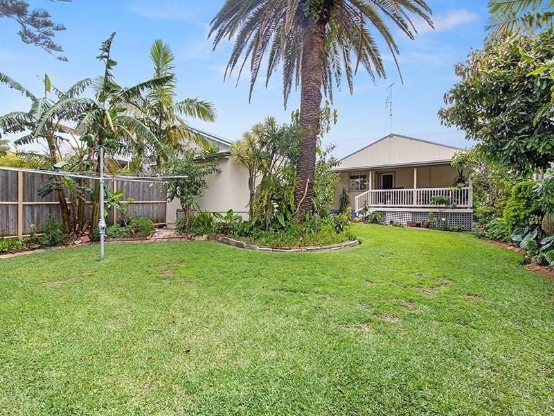 71 Aubreen Street, Collaroy Plateau NSW 2097