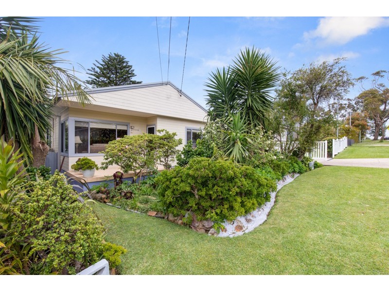 71 Aubreen Street, Collaroy Plateau NSW 2097