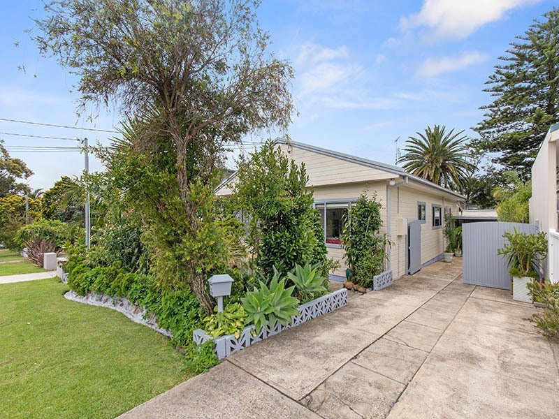 71 Aubreen Street, Collaroy Plateau NSW 2097