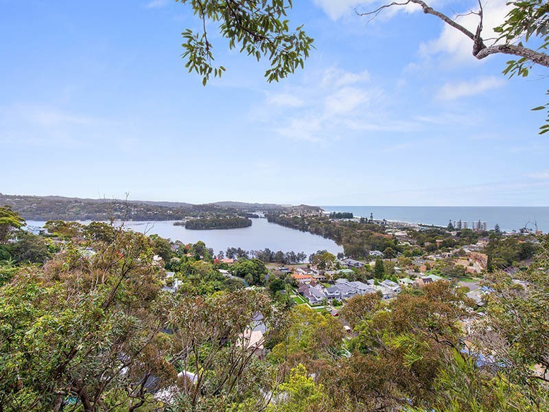 71 Aubreen Street, Collaroy Plateau NSW 2097