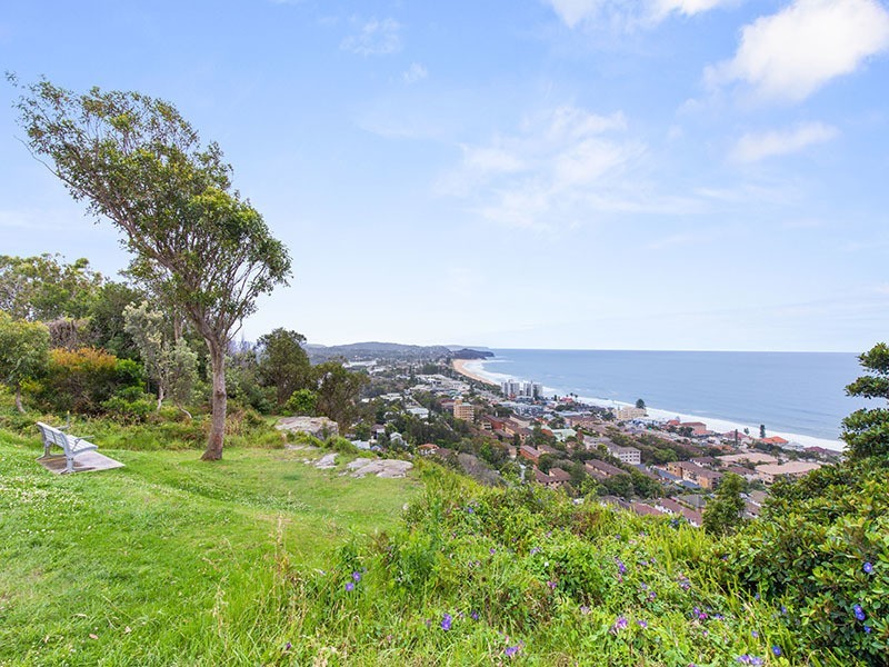 71 Aubreen Street, Collaroy Plateau NSW 2097