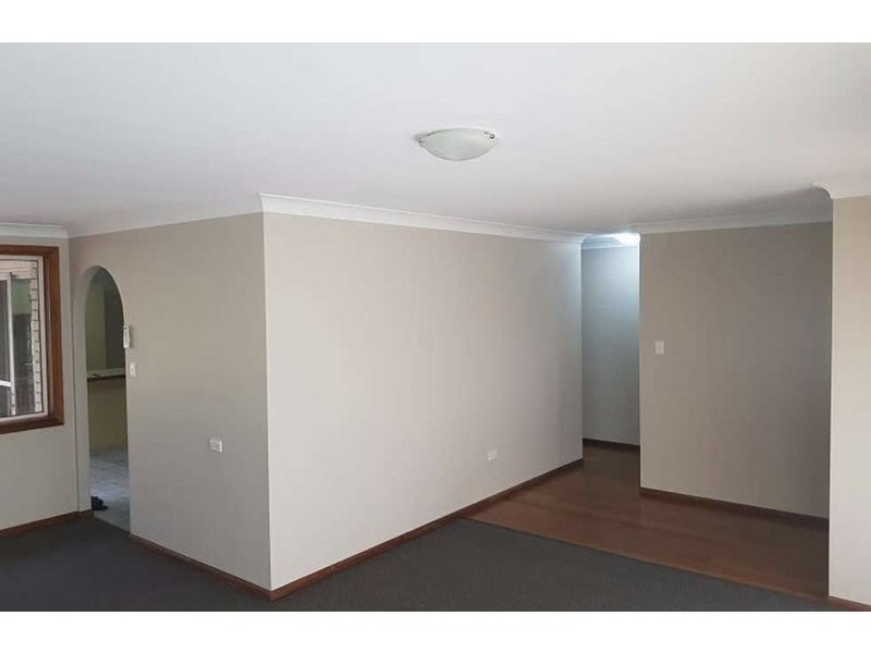 23 sapphire close, Townsend NSW 2463