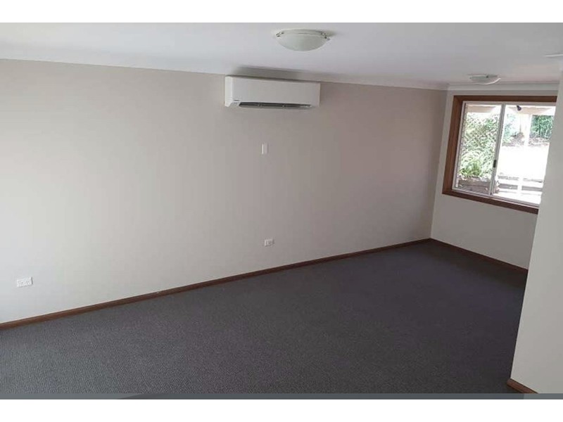 23 sapphire close, Townsend NSW 2463