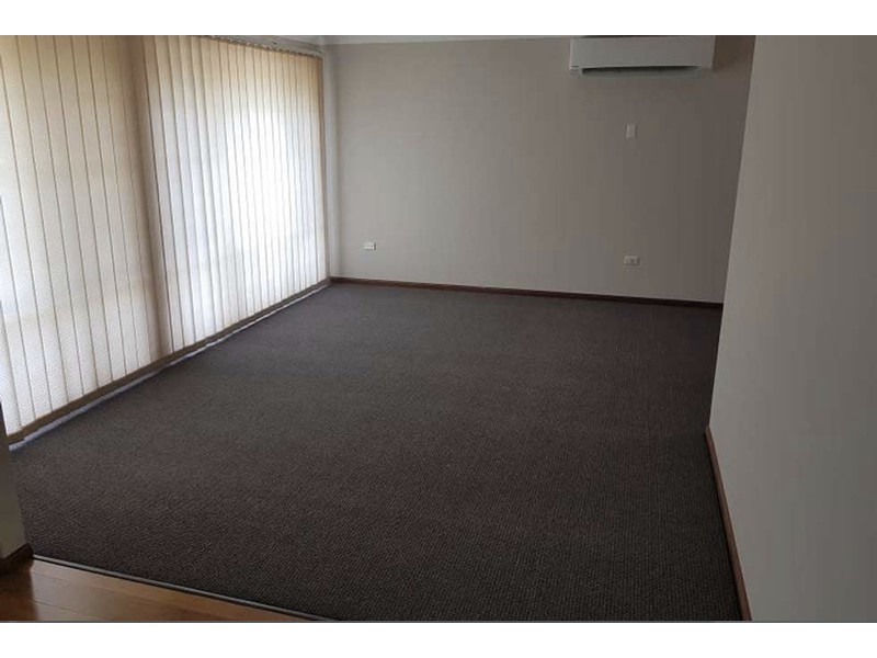 23 sapphire close, Townsend NSW 2463