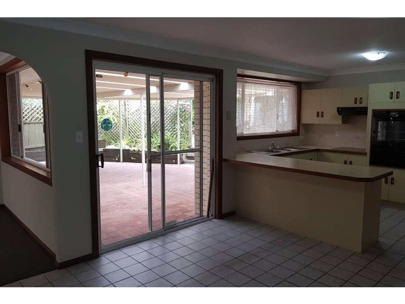 23 sapphire close, Townsend NSW 2463