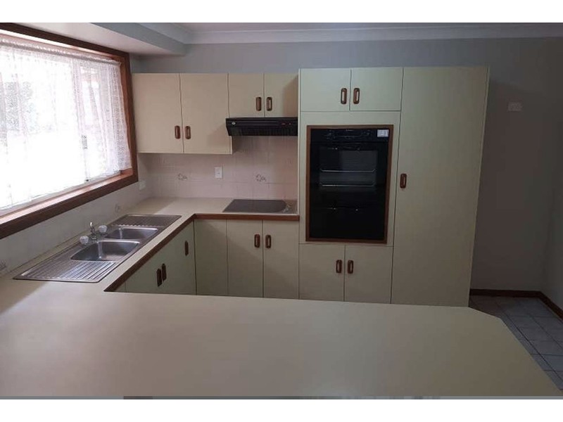 23 sapphire close, Townsend NSW 2463