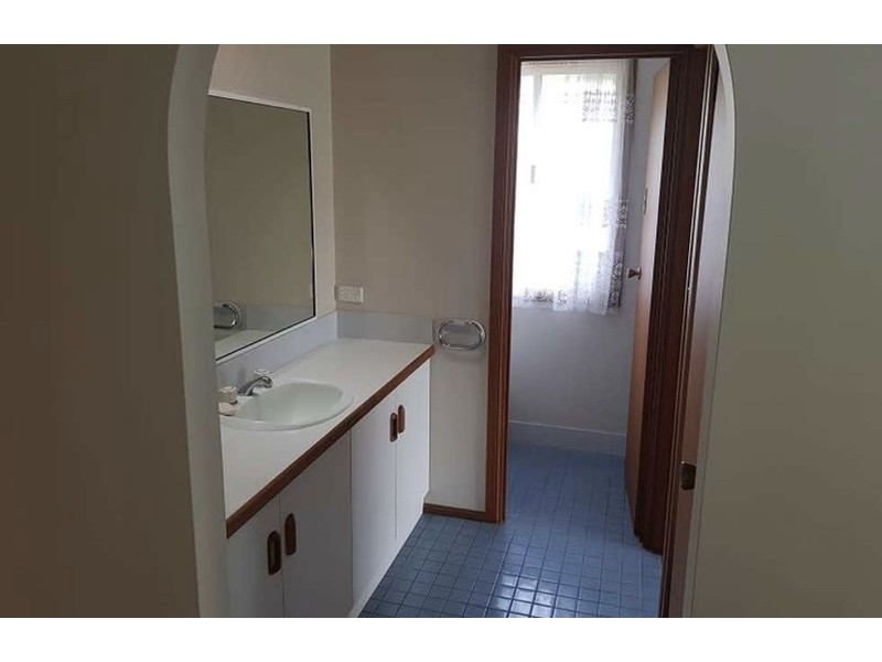 23 sapphire close, Townsend NSW 2463