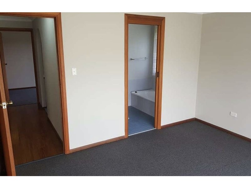 23 sapphire close, Townsend NSW 2463