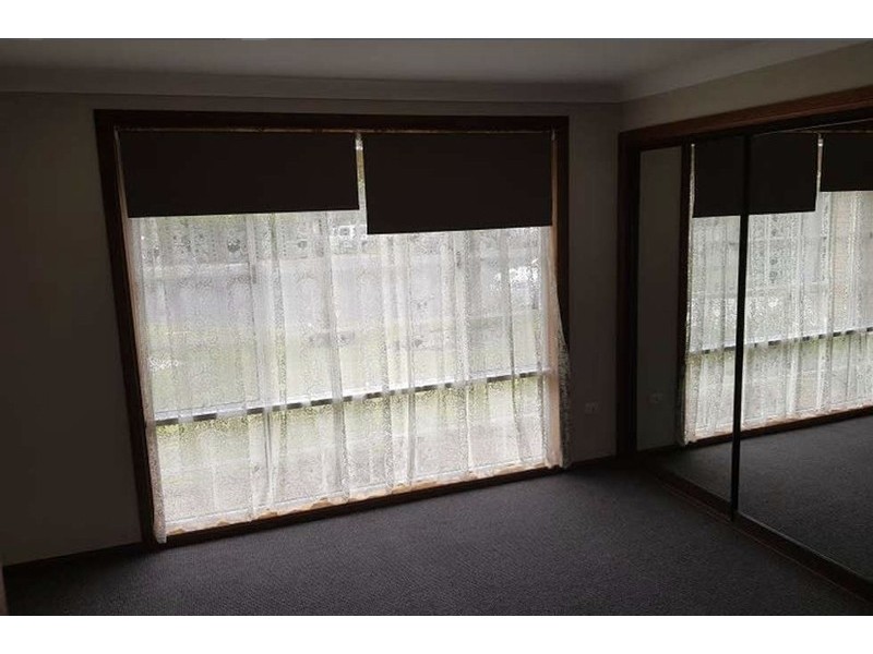 23 sapphire close, Townsend NSW 2463