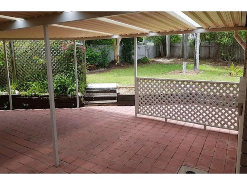 23 sapphire close, Townsend NSW 2463