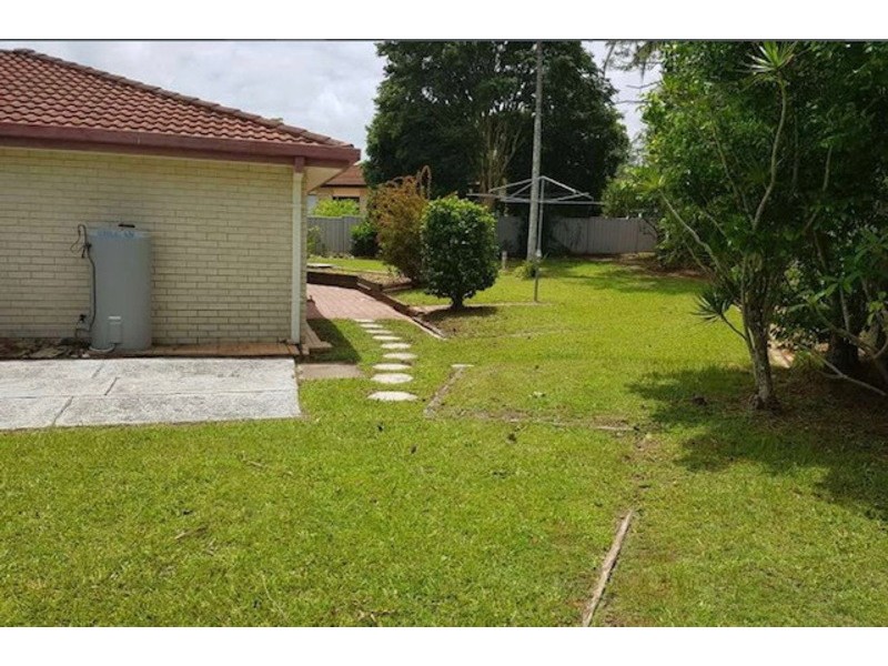 23 sapphire close, Townsend NSW 2463