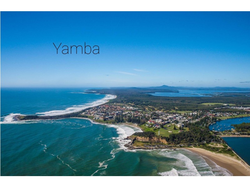 23 sapphire close, Townsend NSW 2463