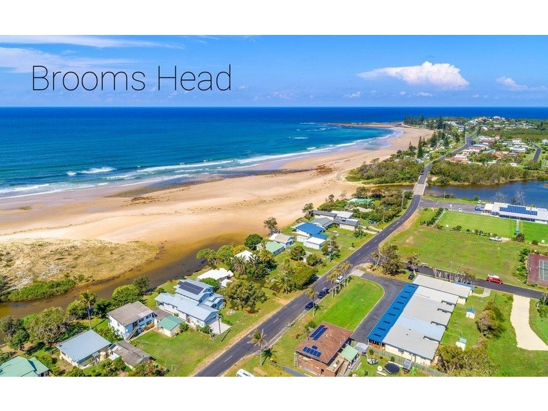 23 sapphire close, Townsend NSW 2463