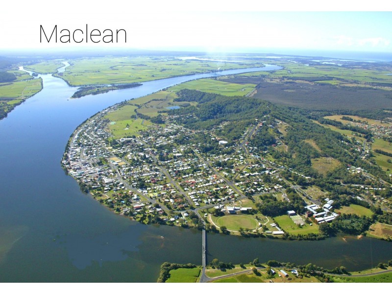 23 sapphire close, Townsend NSW 2463