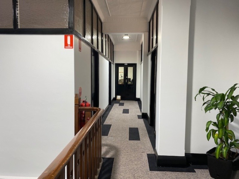 10/277 Hunter Street, Newcastle NSW 2300