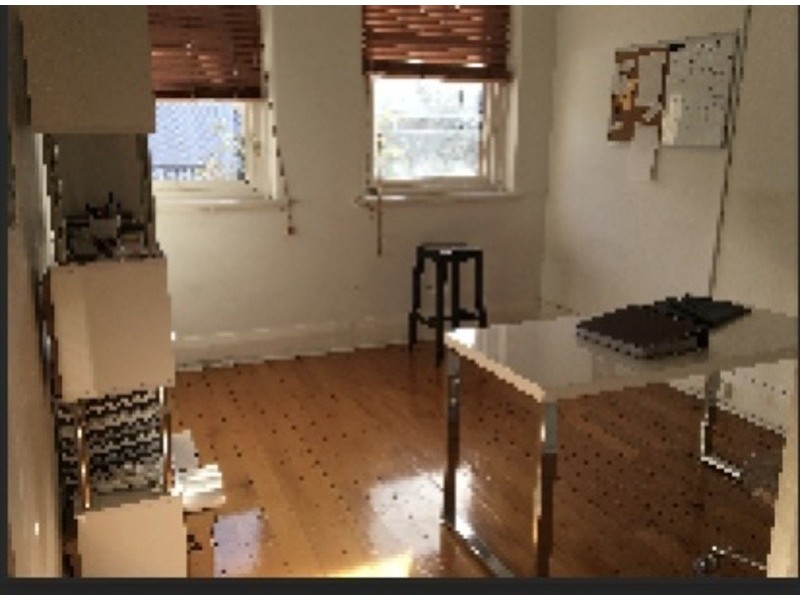 10/277 Hunter Street, Newcastle NSW 2300