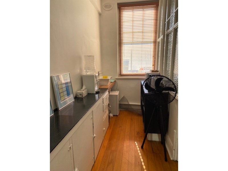 10/277 Hunter Street, Newcastle NSW 2300