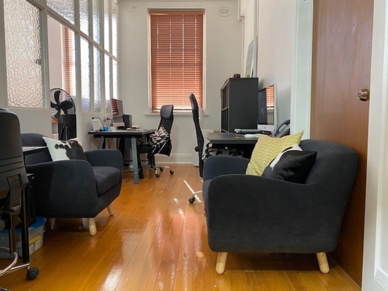 10/277 Hunter Street, Newcastle NSW 2300