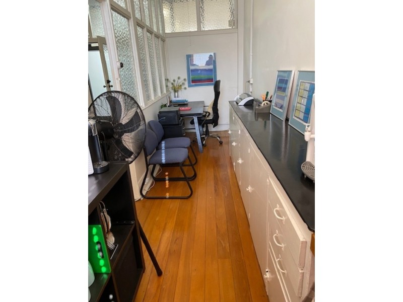 10/277 Hunter Street, Newcastle NSW 2300