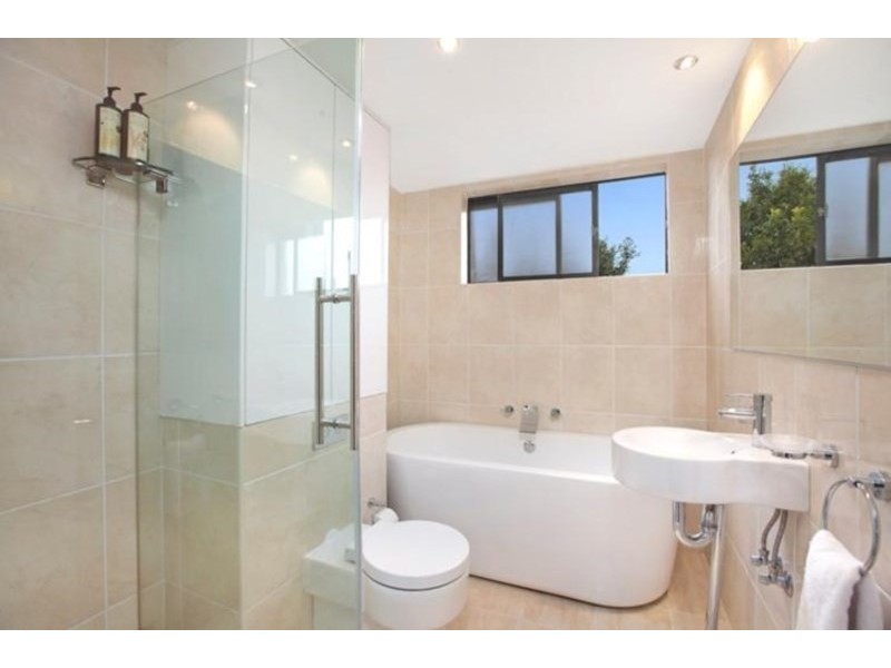 13/3 Lorne Avenue, Kensington NSW 2033