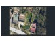 27 Fern Street, Arcadia Vale NSW 2283