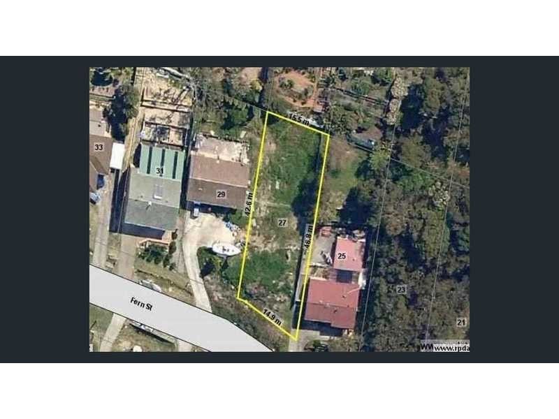 27 Fern Street, Arcadia Vale NSW 2283