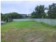 27 Fern Street, Arcadia Vale NSW 2283