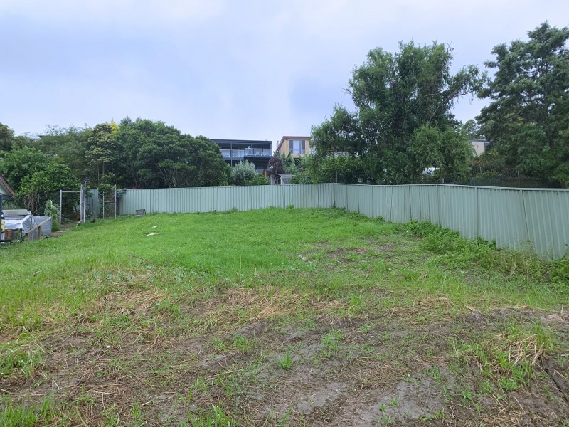27 Fern Street, Arcadia Vale NSW 2283