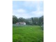 27 Fern Street, Arcadia Vale NSW 2283